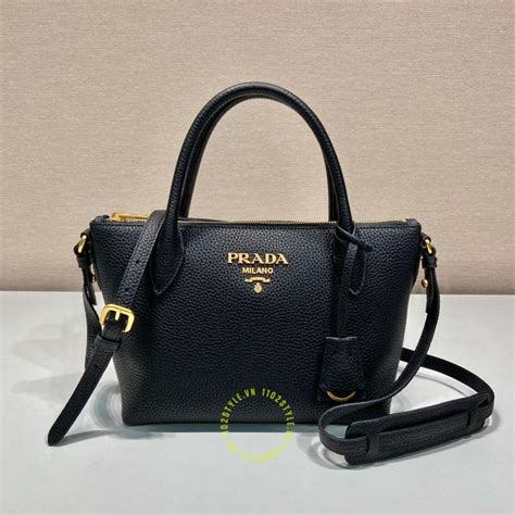 prada bag milano dal 1913|prada milano 1913 price.